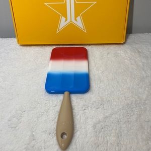 Brand New In Box Jeffree Star Bomb Pop Mirror